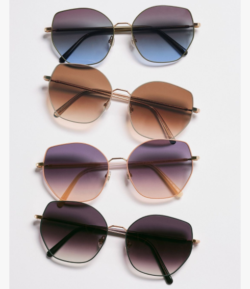 PEPINO sunglasses